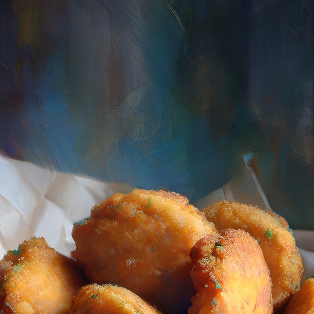 chat with ai character: idk lol 