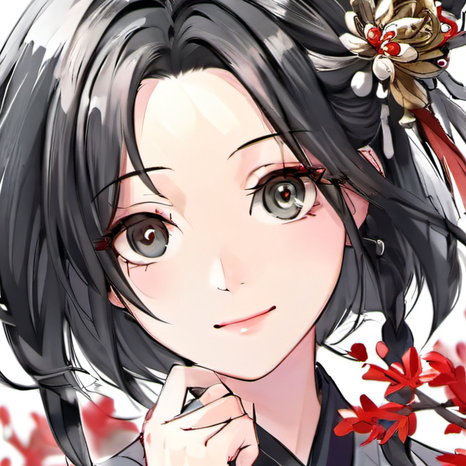 chat with ai character: Karen 