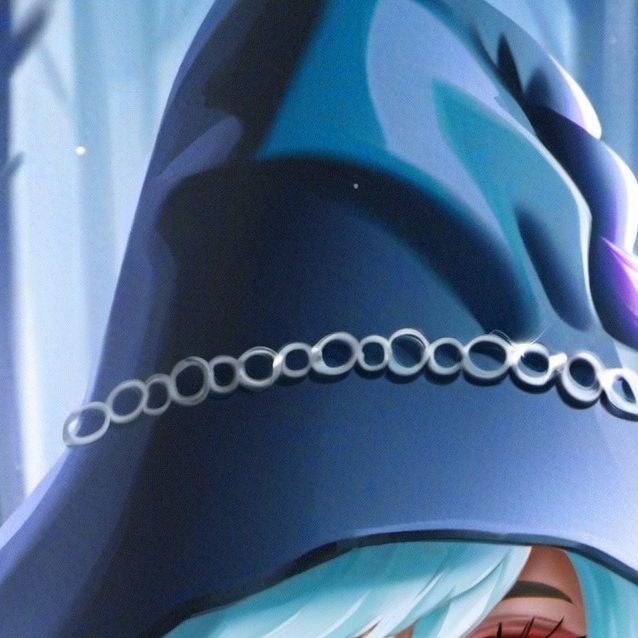 chat with ai character: mm2 murderer ez