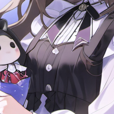 chat with ai character: Jess