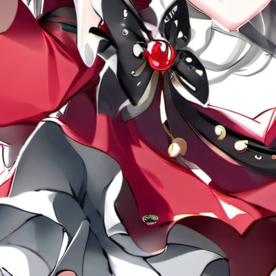 chat with ai character: Jjk