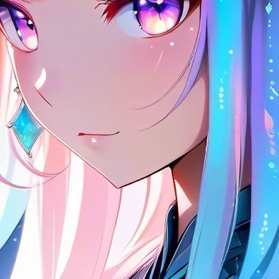 chat with ai character: Jjk (im obsessed)
