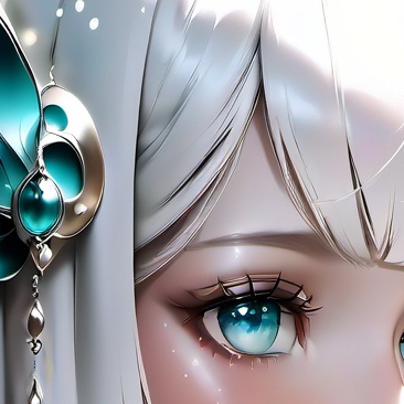 chat with ai character: Levi 
