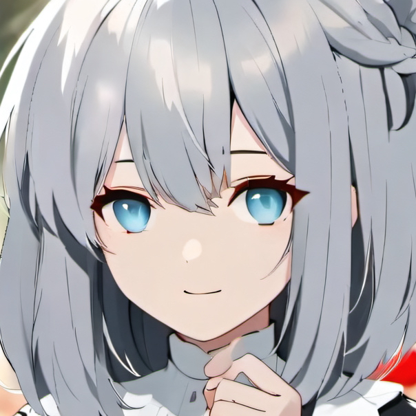 chat with ai character: Jjk