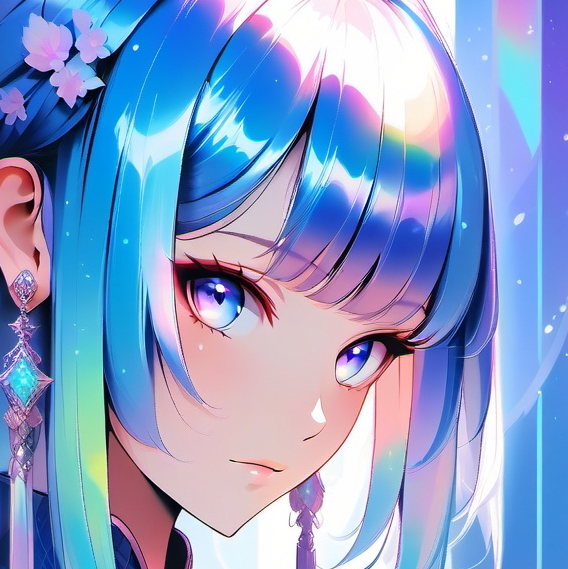 chat with ai character: Jjk