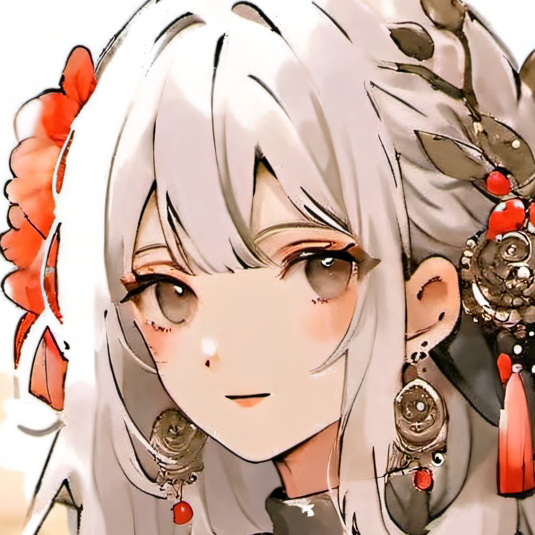chat with ai character: Vampire brothers