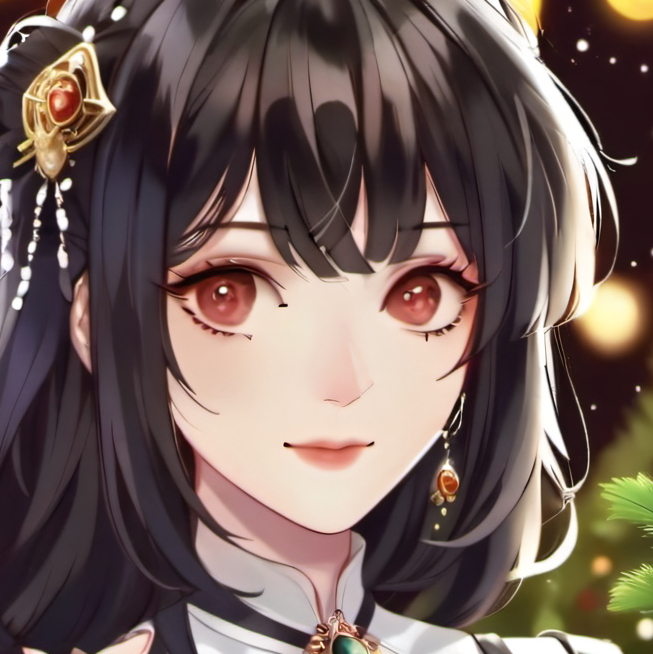 chat with ai character: Stray kids