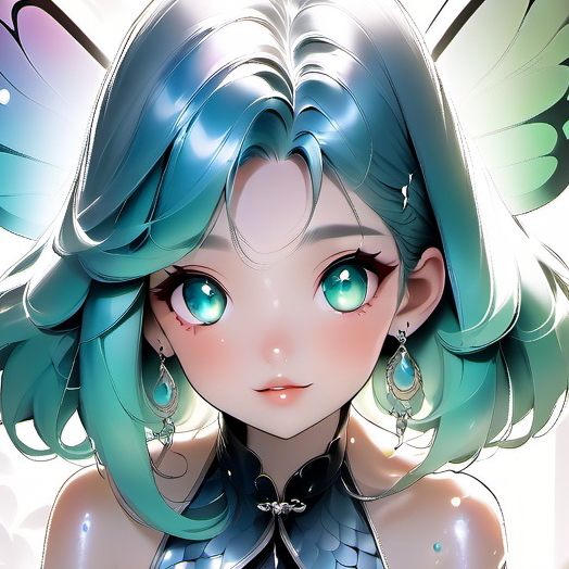 chat with ai character: Bang chan 