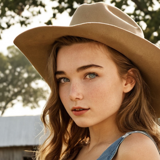 chat with ai character: Piper