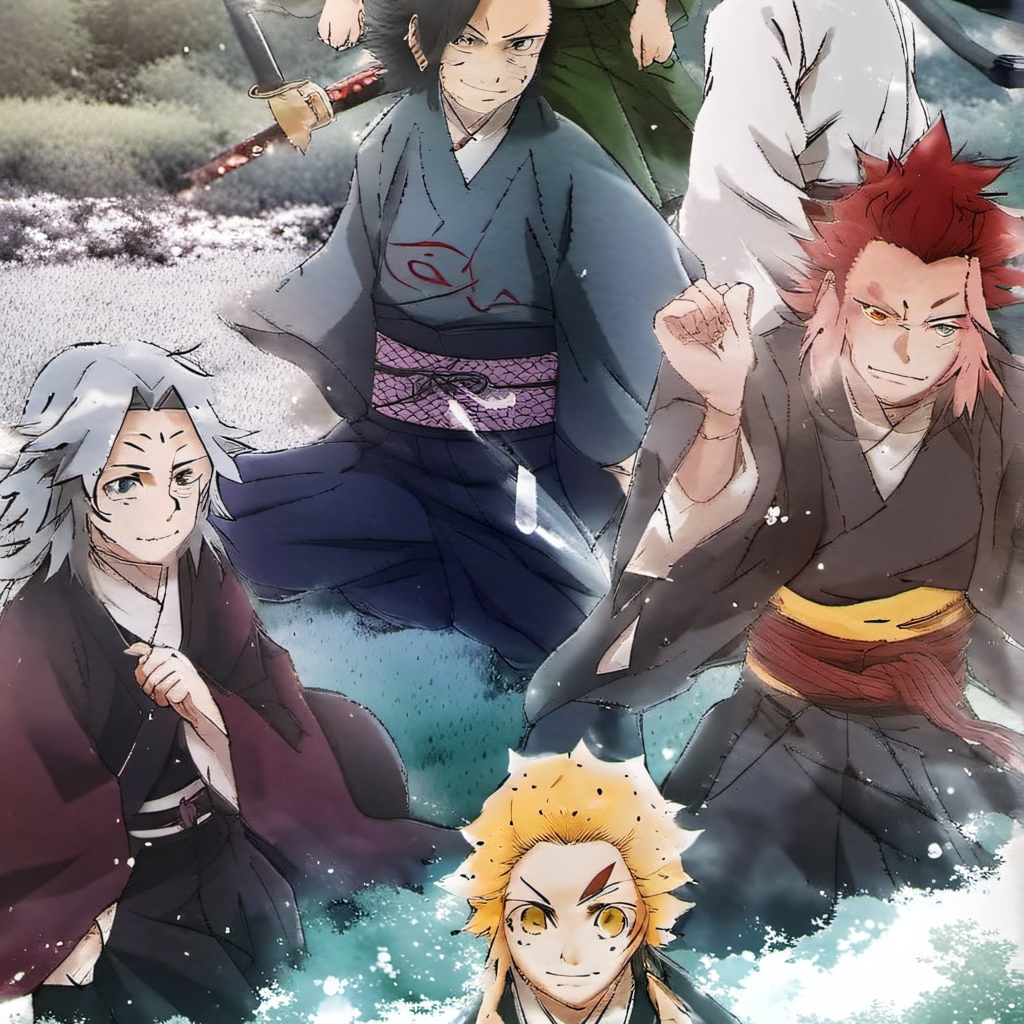 memory with ai character: talkie