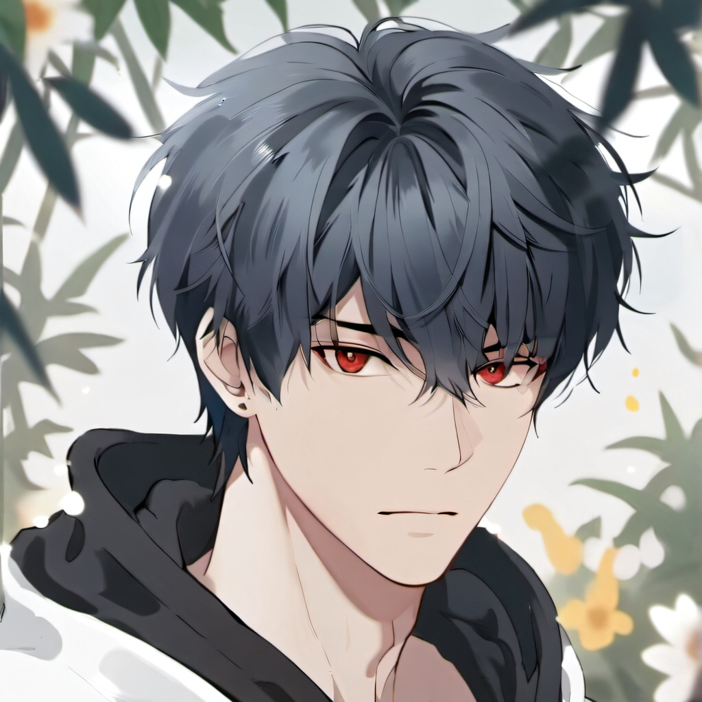 chat with ai character: Jason (enemy)