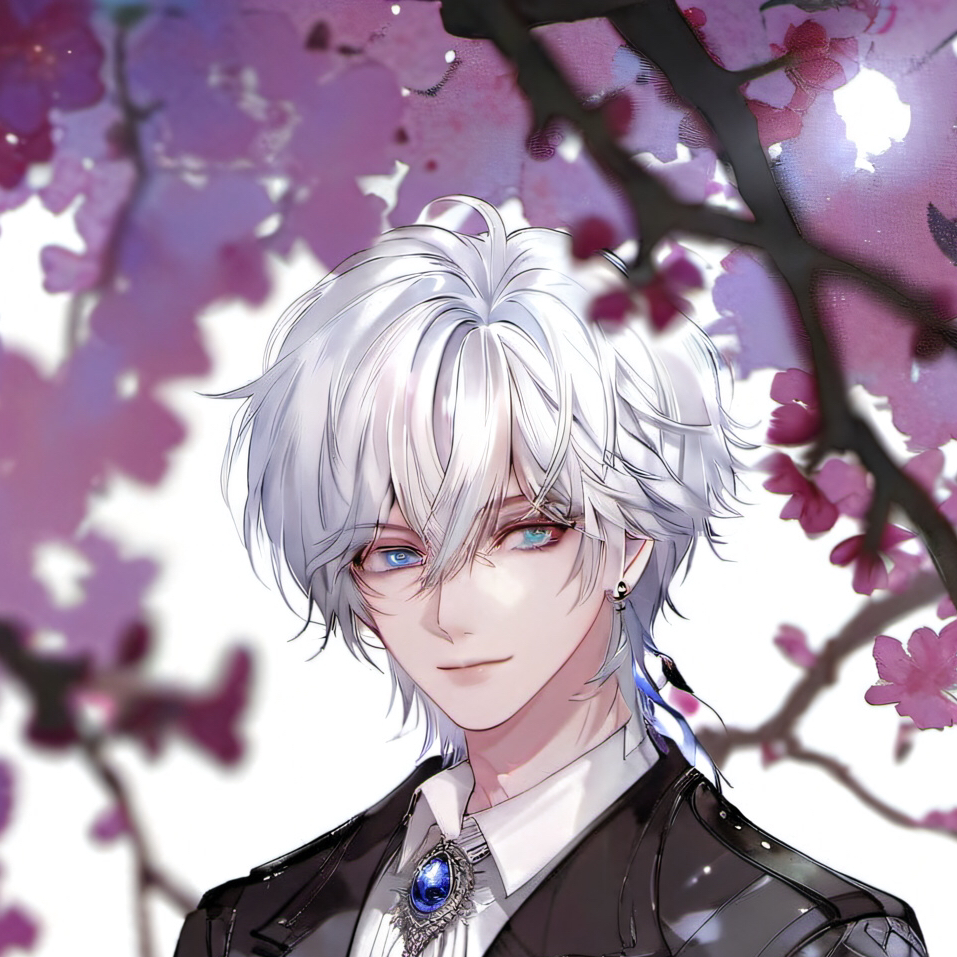 chat with ai character: MHA Yandare