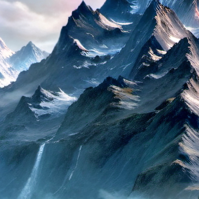 chat with ai character: Skyrim RP