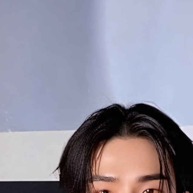 chat with ai character: mark