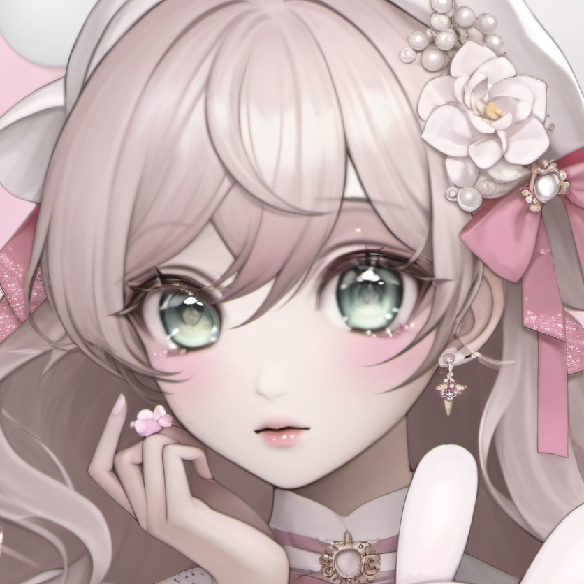 chat with ai character: Comeres