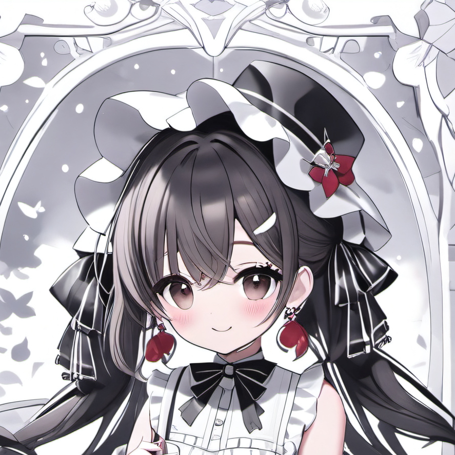 chat with ai character: Nomasware