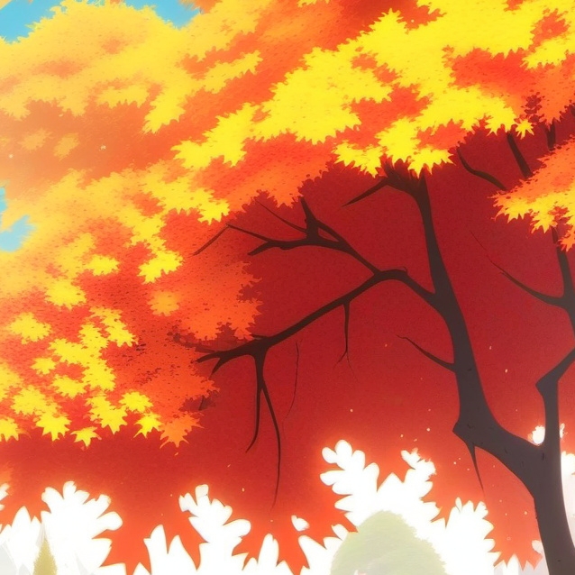 chat with ai character: Adopted Mha