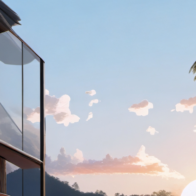 chat with ai character: LOV 