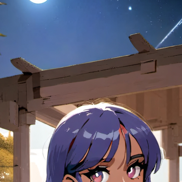 chat with ai character: Villain parent