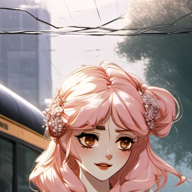 chat with ai character: pick me (bad)