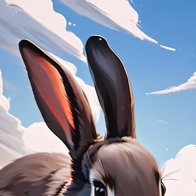 chat with ai character: pick me (g after)