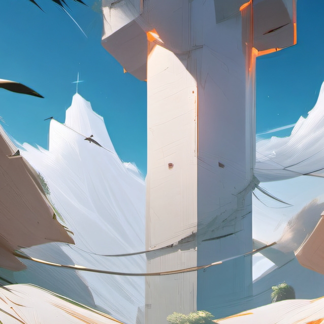 chat with ai character: Mha hates you