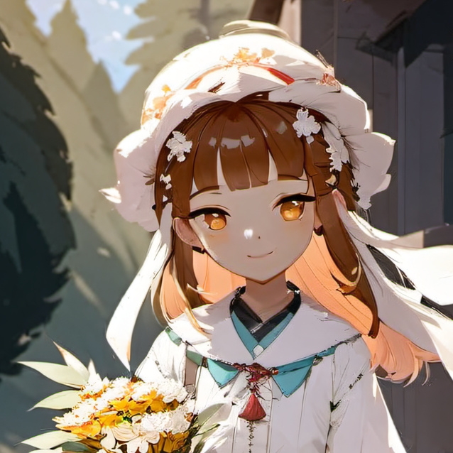 chat with ai character: Mha villain 