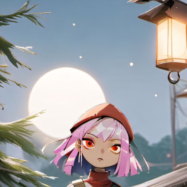 chat with ai character: Mha adult