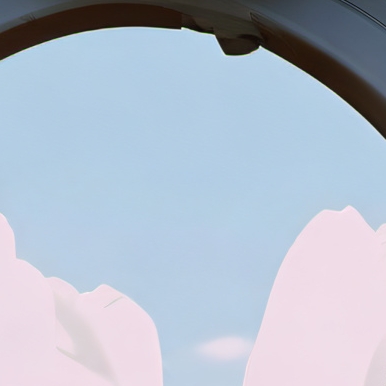 chat with ai character: Mha Universe