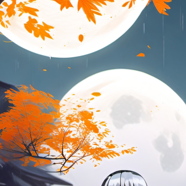 chat with ai character: mha villain days