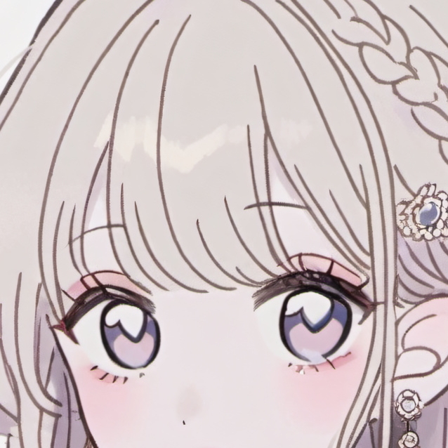 chat with ai character: dream 