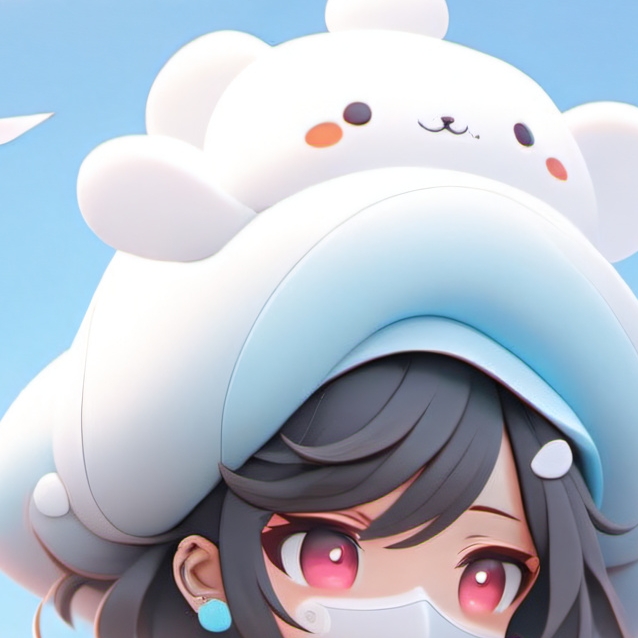 chat with ai character: addy