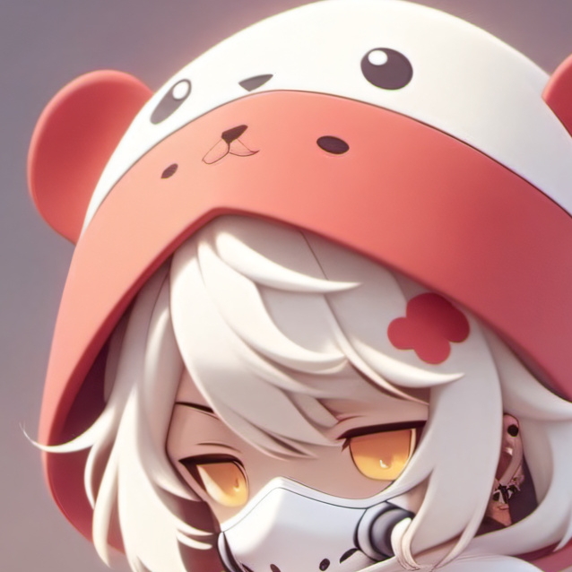 chat with ai character: cameraman alliance