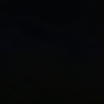 chat with ai character: Dabi
