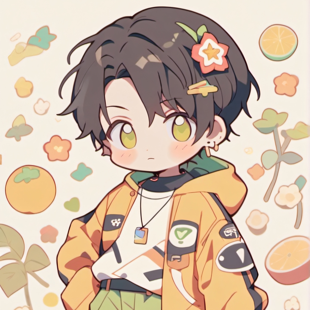 chat with ai character: Ethan
