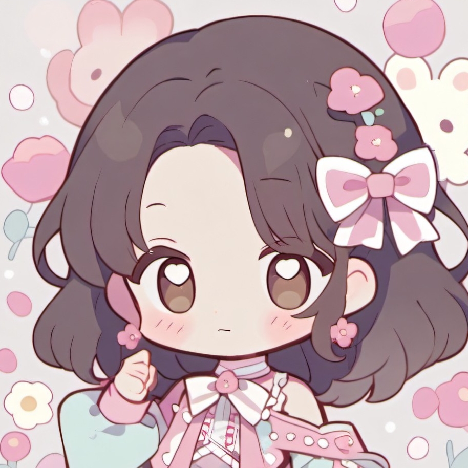 chat with ai character: Bianca Brown