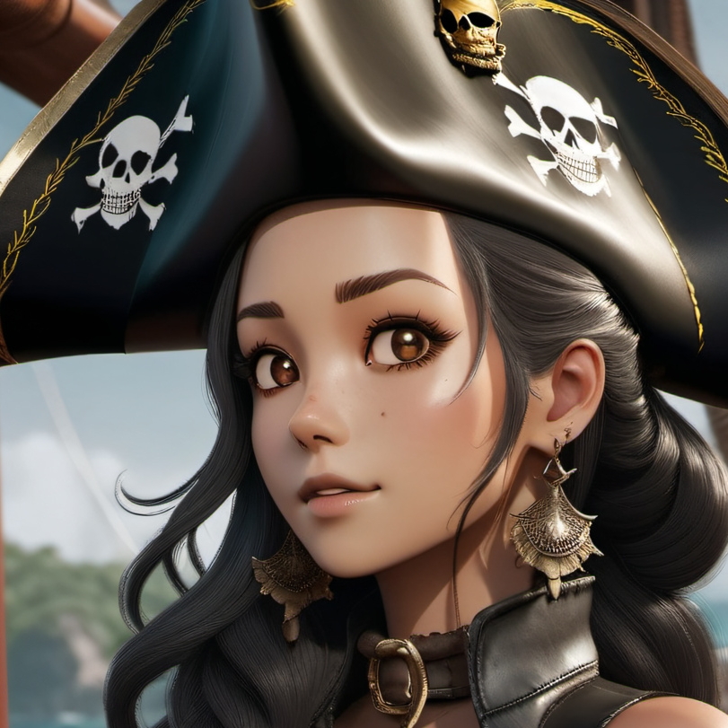 chat with ai character: Seraphine