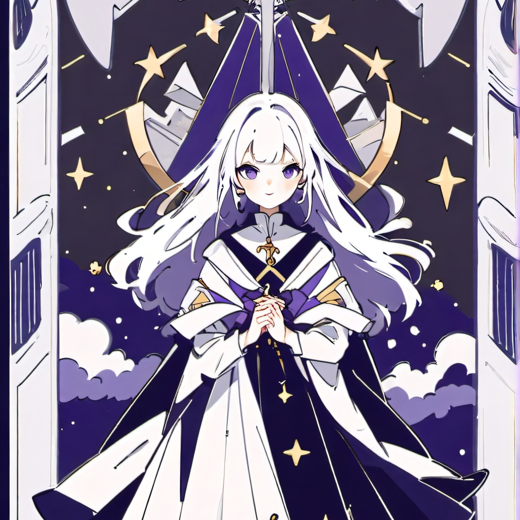 chat with ai character: 🩷mha