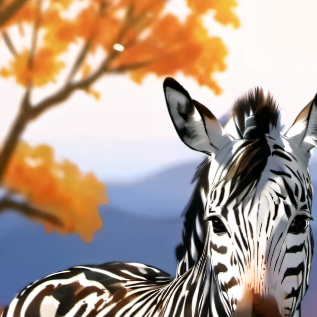 chat with ai character: Animal Gusser