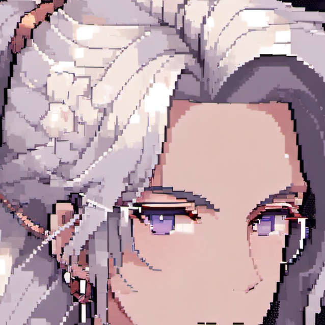 chat with ai character: strick dad
