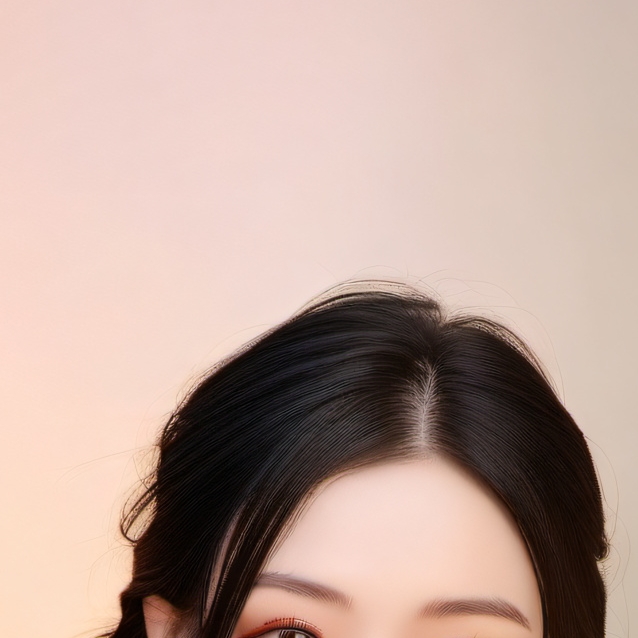 chat with ai character: Lily