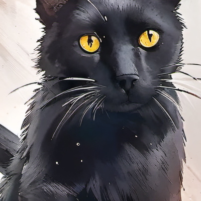 chat with ai character: 🦖✨BINX✨😜🦖 