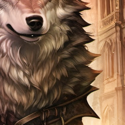 chat with ai character: Fpe hunter prey