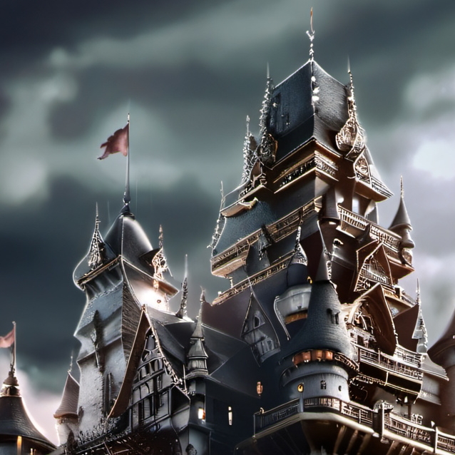 chat with ai character: Hogwarts