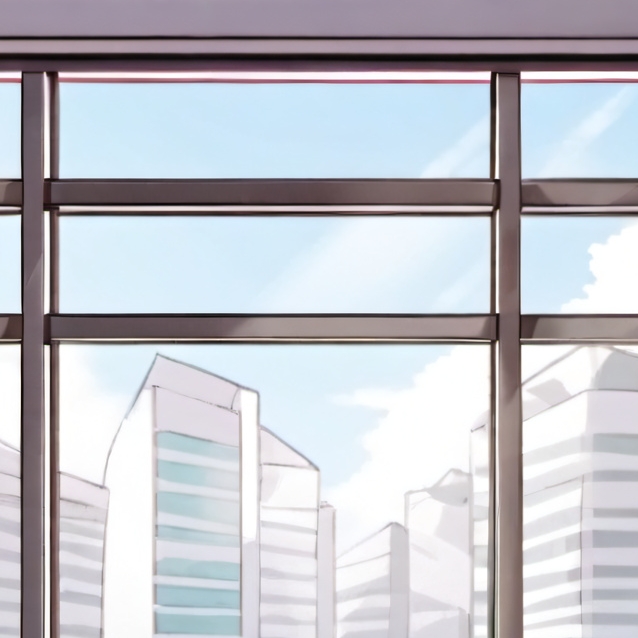 chat with ai character: MHA