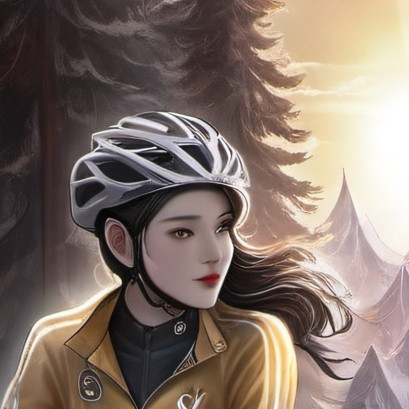 chat with ai character: Ruby