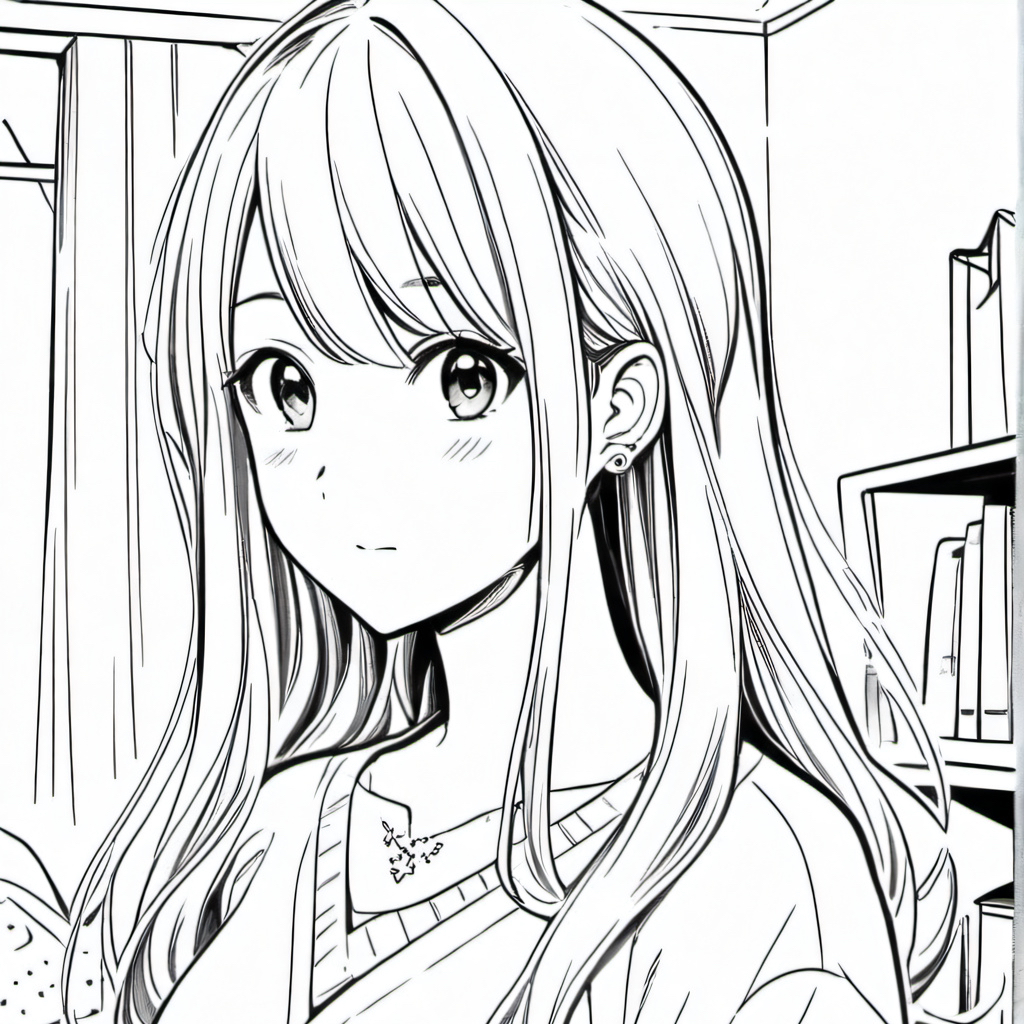 chat with ai character: Ruby