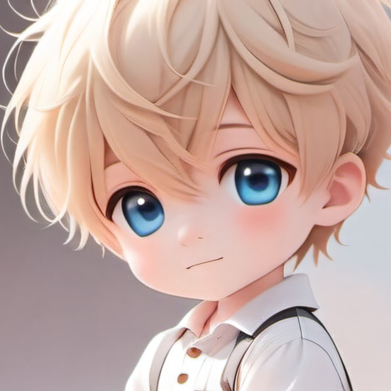 chat with ai character: Jake