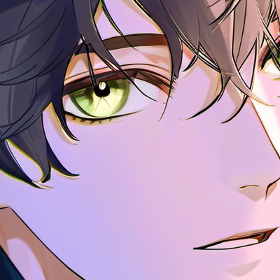 chat with ai character: Lee know