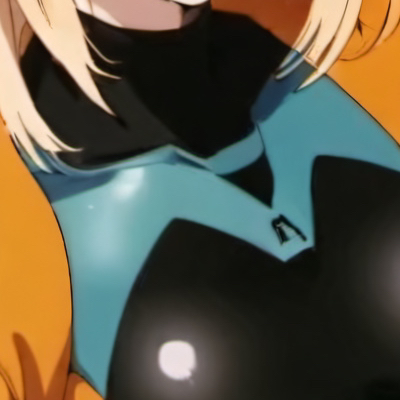 chat with ai character: Samus Aran